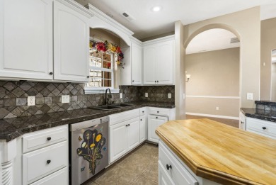 Supreme privacy, low maintenance & incredible lake, mountain on Kimberling City Golf Club in Missouri - for sale on GolfHomes.com, golf home, golf lot