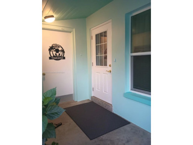 Investors!!!! Property is ready to rebuild up the parts damaged on Plantation Inn and Golf Resort  in Florida - for sale on GolfHomes.com, golf home, golf lot