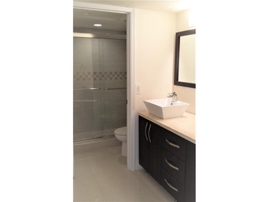 MLS55+ COMMUNITY - EXCEPTIONAL 2-BEDROOM RESIDENCE IN PRIME on Turnberry Isle Resort and Club in Florida - for sale on GolfHomes.com, golf home, golf lot