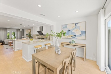 Discover this newly upgraded and re-invisioned home in the on Strawberry Farms Golf Club in California - for sale on GolfHomes.com, golf home, golf lot