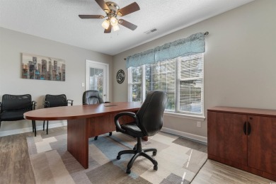 Welcome to this beautiful 3-bedroom, 3-bathroom condo in the on Burning Ridge Golf Course in South Carolina - for sale on GolfHomes.com, golf home, golf lot