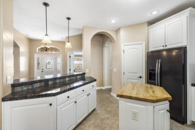 Supreme privacy, low maintenance & incredible lake, mountain on Kimberling City Golf Club in Missouri - for sale on GolfHomes.com, golf home, golf lot