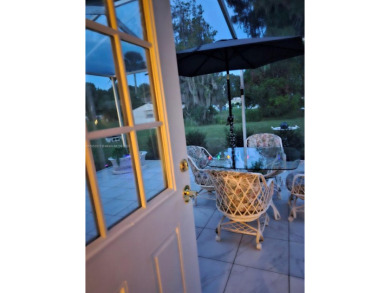 Investors!!!! Property is ready to rebuild up the parts damaged on Plantation Inn and Golf Resort  in Florida - for sale on GolfHomes.com, golf home, golf lot