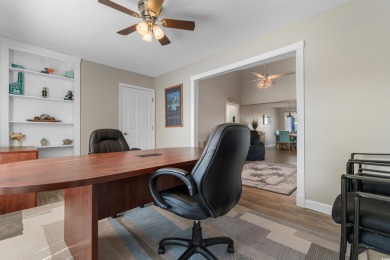 Welcome to this beautiful 3-bedroom, 3-bathroom condo in the on Burning Ridge Golf Course in South Carolina - for sale on GolfHomes.com, golf home, golf lot