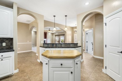 Supreme privacy, low maintenance & incredible lake, mountain on Kimberling City Golf Club in Missouri - for sale on GolfHomes.com, golf home, golf lot
