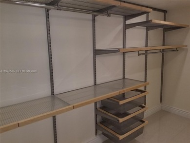 MLS55+ COMMUNITY - EXCEPTIONAL 2-BEDROOM RESIDENCE IN PRIME on Turnberry Isle Resort and Club in Florida - for sale on GolfHomes.com, golf home, golf lot