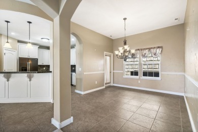 Supreme privacy, low maintenance & incredible lake, mountain on Kimberling City Golf Club in Missouri - for sale on GolfHomes.com, golf home, golf lot