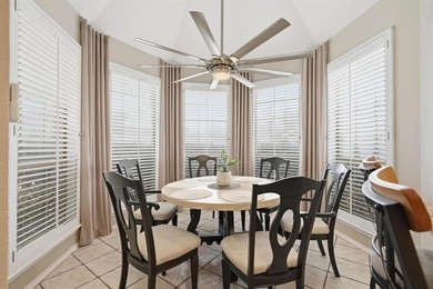 This exquisite property is located in a well-established on Abilene Country Club - South Course in Texas - for sale on GolfHomes.com, golf home, golf lot