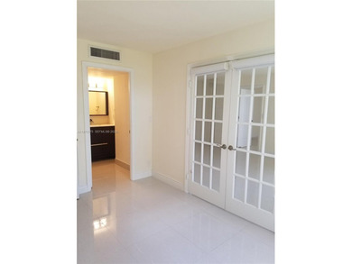 MLS55+ COMMUNITY - EXCEPTIONAL 2-BEDROOM RESIDENCE IN PRIME on Turnberry Isle Resort and Club in Florida - for sale on GolfHomes.com, golf home, golf lot