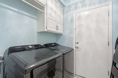 This exquisite property is located in a well-established on Abilene Country Club - South Course in Texas - for sale on GolfHomes.com, golf home, golf lot