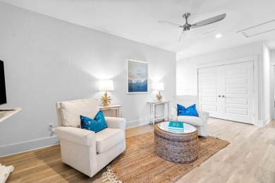 Coconut Crush - Private Heated Pool - Gated Community - on Seascape Golf Course in Florida - for sale on GolfHomes.com, golf home, golf lot