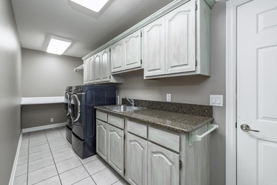 LUXURY LIVING ON THE FAIRWAY AT DIAMANTE COUNTRY CLUB! on Diamante Golf and Country Club in Arkansas - for sale on GolfHomes.com, golf home, golf lot