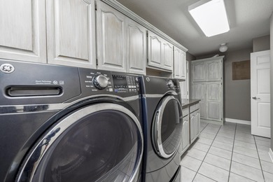 LUXURY LIVING ON THE FAIRWAY AT DIAMANTE COUNTRY CLUB! on Diamante Golf and Country Club in Arkansas - for sale on GolfHomes.com, golf home, golf lot