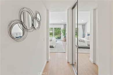 Discover this newly upgraded and re-invisioned home in the on Strawberry Farms Golf Club in California - for sale on GolfHomes.com, golf home, golf lot