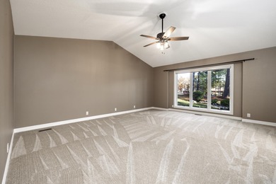 LUXURY LIVING ON THE FAIRWAY AT DIAMANTE COUNTRY CLUB! on Diamante Golf and Country Club in Arkansas - for sale on GolfHomes.com, golf home, golf lot