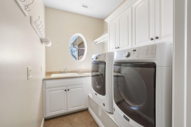 Supreme privacy, low maintenance & incredible lake, mountain on Kimberling City Golf Club in Missouri - for sale on GolfHomes.com, golf home, golf lot