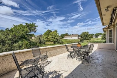 Welcome to the serene and inviting ambiance of this 2400+ Sq ft on Legacy Hills Golf Club in Texas - for sale on GolfHomes.com, golf home, golf lot