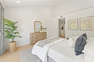 Discover this newly upgraded and re-invisioned home in the on Strawberry Farms Golf Club in California - for sale on GolfHomes.com, golf home, golf lot