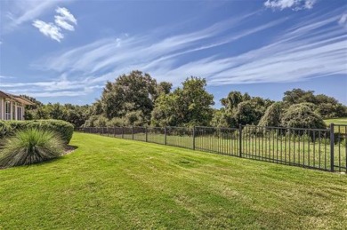 Welcome to the serene and inviting ambiance of this 2400+ Sq ft on Legacy Hills Golf Club in Texas - for sale on GolfHomes.com, golf home, golf lot