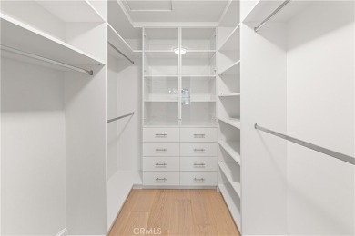 Discover this newly upgraded and re-invisioned home in the on Strawberry Farms Golf Club in California - for sale on GolfHomes.com, golf home, golf lot