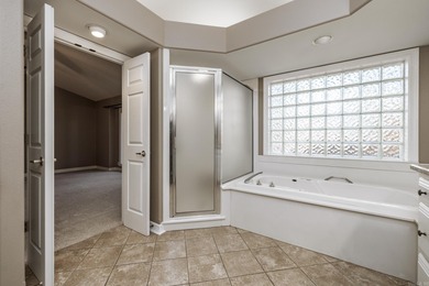 LUXURY LIVING ON THE FAIRWAY AT DIAMANTE COUNTRY CLUB! on Diamante Golf and Country Club in Arkansas - for sale on GolfHomes.com, golf home, golf lot