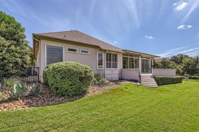 Welcome to the serene and inviting ambiance of this 2400+ Sq ft on Legacy Hills Golf Club in Texas - for sale on GolfHomes.com, golf home, golf lot