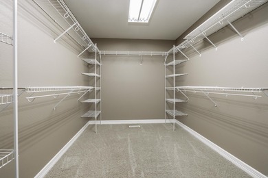 LUXURY LIVING ON THE FAIRWAY AT DIAMANTE COUNTRY CLUB! on Diamante Golf and Country Club in Arkansas - for sale on GolfHomes.com, golf home, golf lot