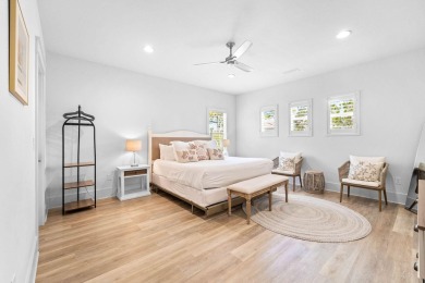 Coconut Crush - Private Heated Pool - Gated Community - on Seascape Golf Course in Florida - for sale on GolfHomes.com, golf home, golf lot