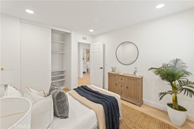 Discover this newly upgraded and re-invisioned home in the on Strawberry Farms Golf Club in California - for sale on GolfHomes.com, golf home, golf lot