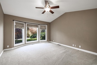 LUXURY LIVING ON THE FAIRWAY AT DIAMANTE COUNTRY CLUB! on Diamante Golf and Country Club in Arkansas - for sale on GolfHomes.com, golf home, golf lot