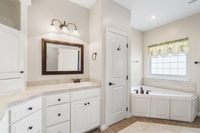 Supreme privacy, low maintenance & incredible lake, mountain on Kimberling City Golf Club in Missouri - for sale on GolfHomes.com, golf home, golf lot