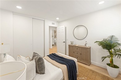Discover this newly upgraded and re-invisioned home in the on Strawberry Farms Golf Club in California - for sale on GolfHomes.com, golf home, golf lot