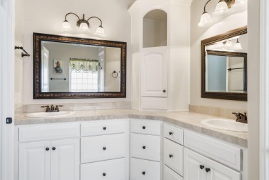 Supreme privacy, low maintenance & incredible lake, mountain on Kimberling City Golf Club in Missouri - for sale on GolfHomes.com, golf home, golf lot