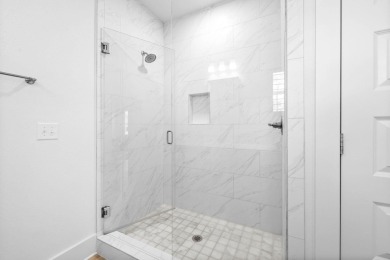 Coconut Crush - Private Heated Pool - Gated Community - on Seascape Golf Course in Florida - for sale on GolfHomes.com, golf home, golf lot