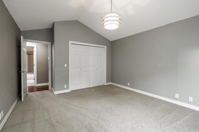 LUXURY LIVING ON THE FAIRWAY AT DIAMANTE COUNTRY CLUB! on Diamante Golf and Country Club in Arkansas - for sale on GolfHomes.com, golf home, golf lot