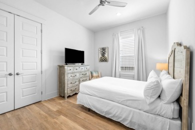 Coconut Crush - Private Heated Pool - Gated Community - on Seascape Golf Course in Florida - for sale on GolfHomes.com, golf home, golf lot