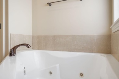 Supreme privacy, low maintenance & incredible lake, mountain on Kimberling City Golf Club in Missouri - for sale on GolfHomes.com, golf home, golf lot
