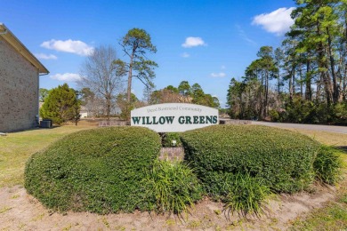 Welcome to this beautiful 3-bedroom, 3-bathroom condo in the on Burning Ridge Golf Course in South Carolina - for sale on GolfHomes.com, golf home, golf lot