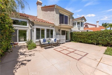 Discover this newly upgraded and re-invisioned home in the on Strawberry Farms Golf Club in California - for sale on GolfHomes.com, golf home, golf lot