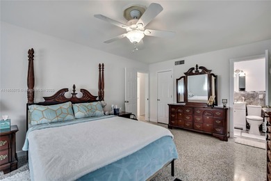 Just remodeled!! beautiful one-story single-family home located on Plantation Inn and Golf Resort  in Florida - for sale on GolfHomes.com, golf home, golf lot