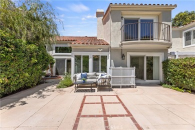 Discover this newly upgraded and re-invisioned home in the on Strawberry Farms Golf Club in California - for sale on GolfHomes.com, golf home, golf lot