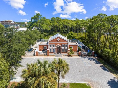 Coconut Crush - Private Heated Pool - Gated Community - on Seascape Golf Course in Florida - for sale on GolfHomes.com, golf home, golf lot