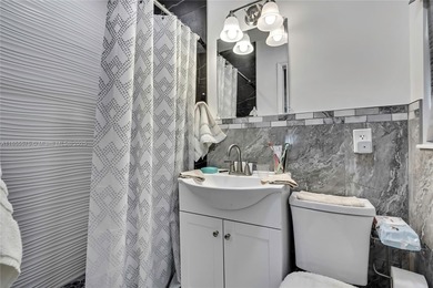 Just remodeled!! beautiful one-story single-family home located on Plantation Inn and Golf Resort  in Florida - for sale on GolfHomes.com, golf home, golf lot