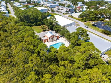 Coconut Crush - Private Heated Pool - Gated Community - on Seascape Golf Course in Florida - for sale on GolfHomes.com, golf home, golf lot