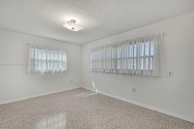 Just remodeled!! beautiful one-story single-family home located on Plantation Inn and Golf Resort  in Florida - for sale on GolfHomes.com, golf home, golf lot