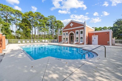 Coconut Crush - Private Heated Pool - Gated Community - on Seascape Golf Course in Florida - for sale on GolfHomes.com, golf home, golf lot