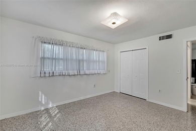 Just remodeled!! beautiful one-story single-family home located on Plantation Inn and Golf Resort  in Florida - for sale on GolfHomes.com, golf home, golf lot