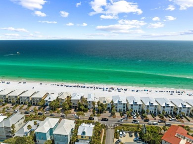 Coconut Crush - Private Heated Pool - Gated Community - on Seascape Golf Course in Florida - for sale on GolfHomes.com, golf home, golf lot
