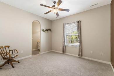 Supreme privacy, low maintenance & incredible lake, mountain on Kimberling City Golf Club in Missouri - for sale on GolfHomes.com, golf home, golf lot