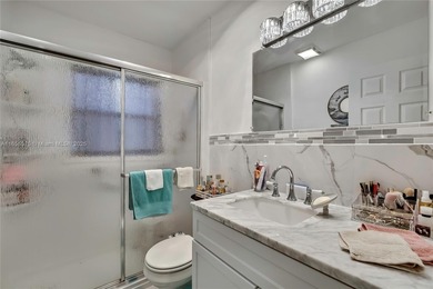 Just remodeled!! beautiful one-story single-family home located on Plantation Inn and Golf Resort  in Florida - for sale on GolfHomes.com, golf home, golf lot